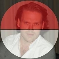 Patrick Schneider-Sikorsky