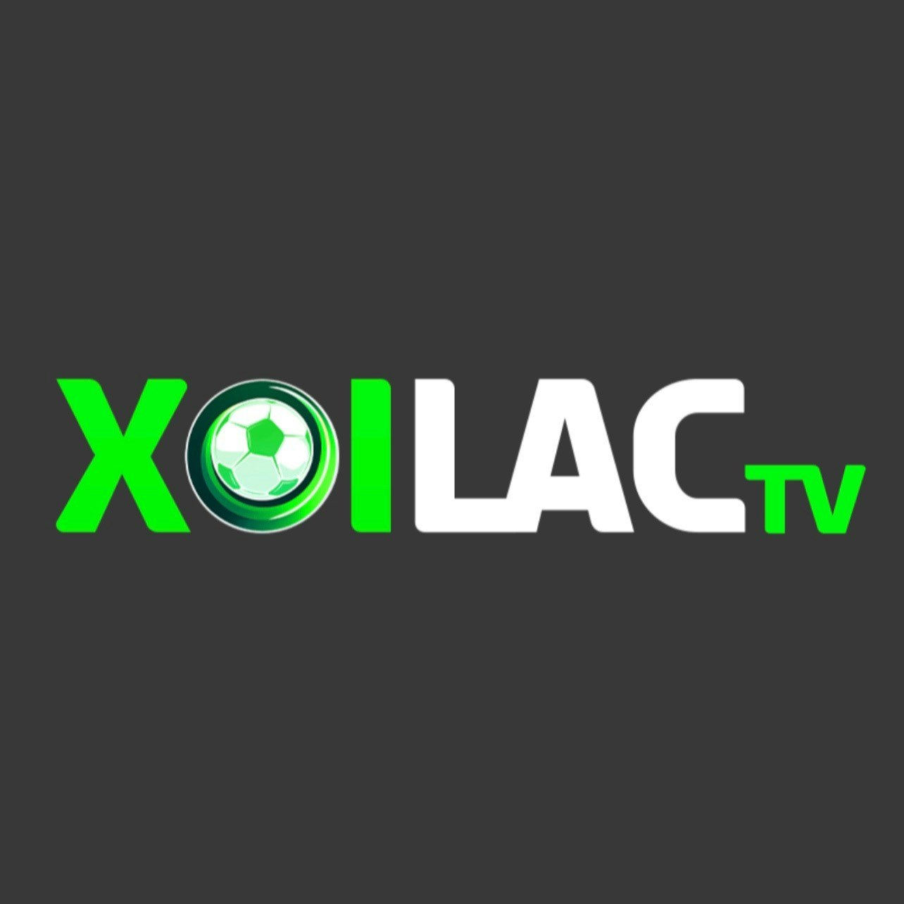 Xoilac TV