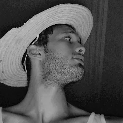 maher ben hadj yahya