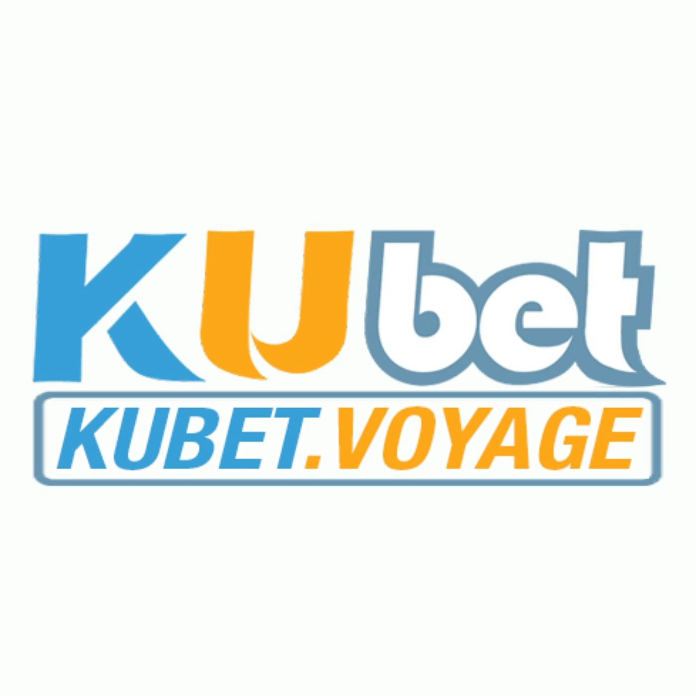 kubet.voyage