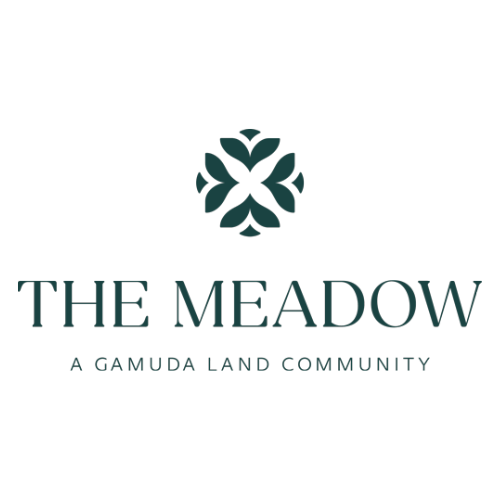 THE MEADOW BINH CHANH