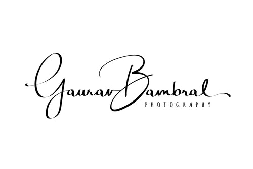 Gaurav Bambral