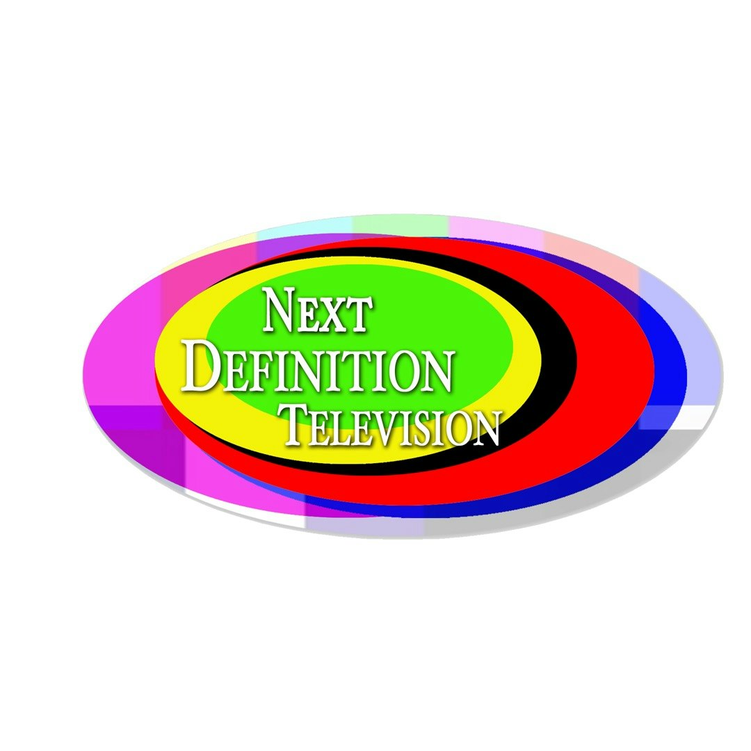 NextDefTV