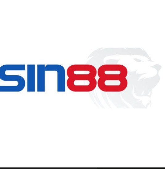 SIN88