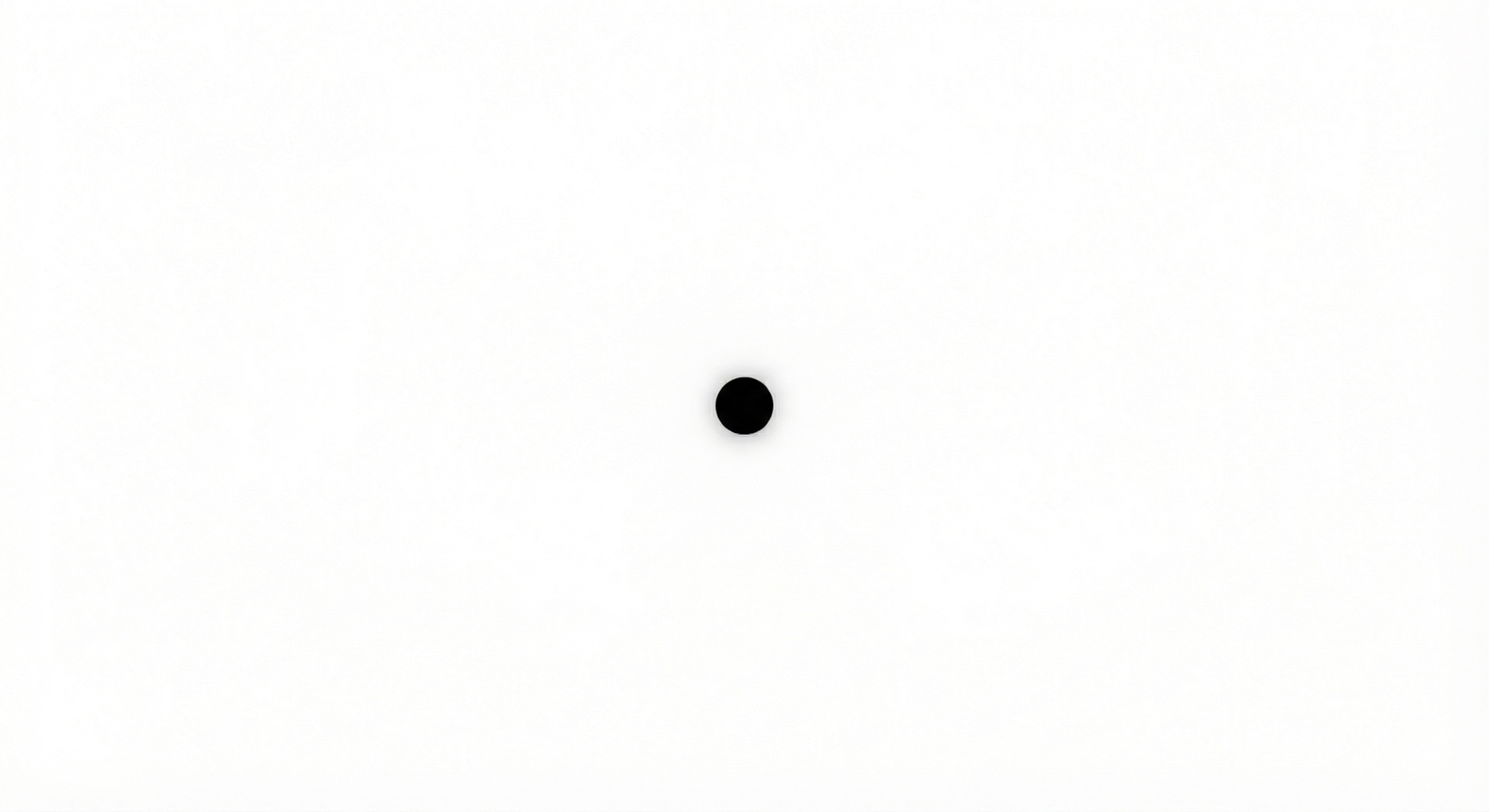 PM Turned AI Builder