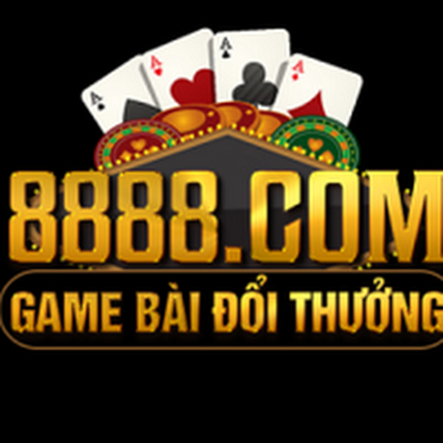 Game bài đổi thưởng