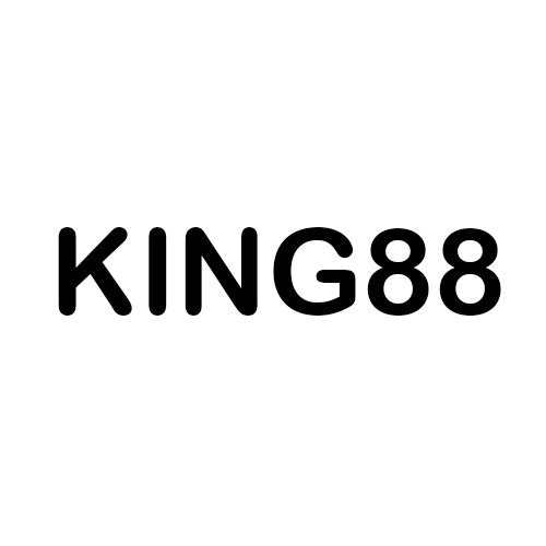 king88 lol