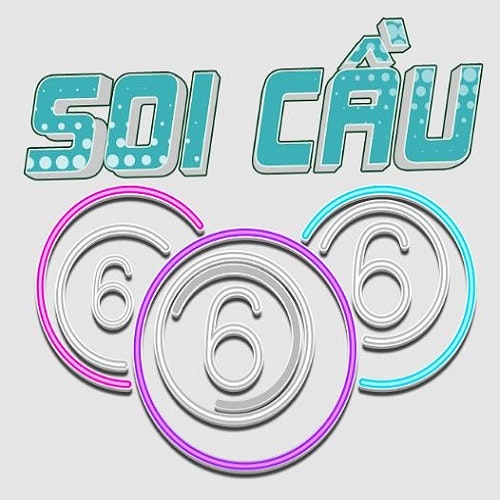 Soi cầu 666