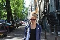 Tiphaine Vandermaesen