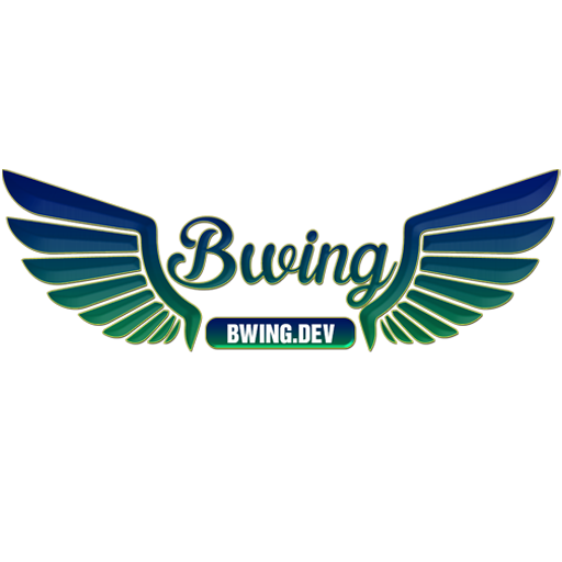 bwing dev