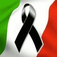 Andrea Mc Purcitsulabrea