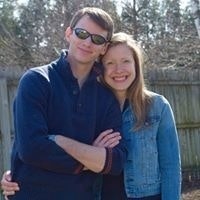 Heather Gostyla Fusick