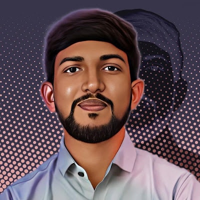 ABHI KATRODIYA