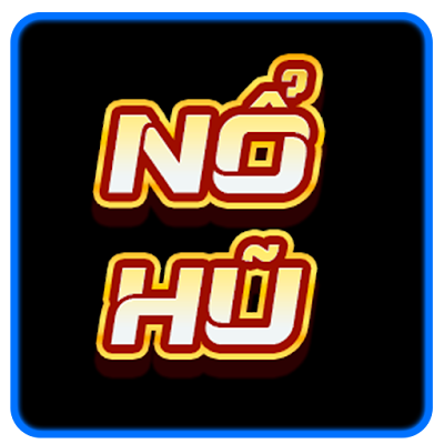 Game nổ hũ đổi thưởng