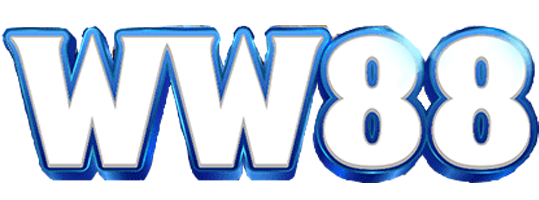 WW88 ww88ww88pronet