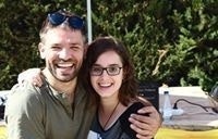 Núria Martínez González