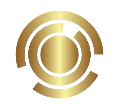 United IT Consultants