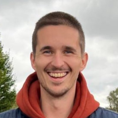 Timo Schmidt