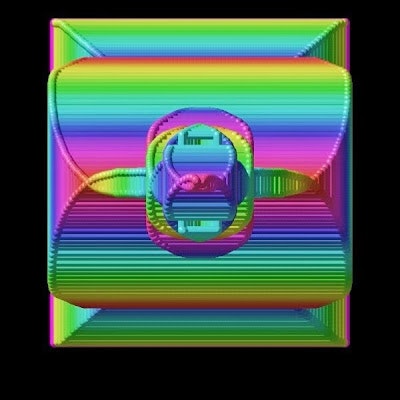 Alexis Thierry-Bellefond