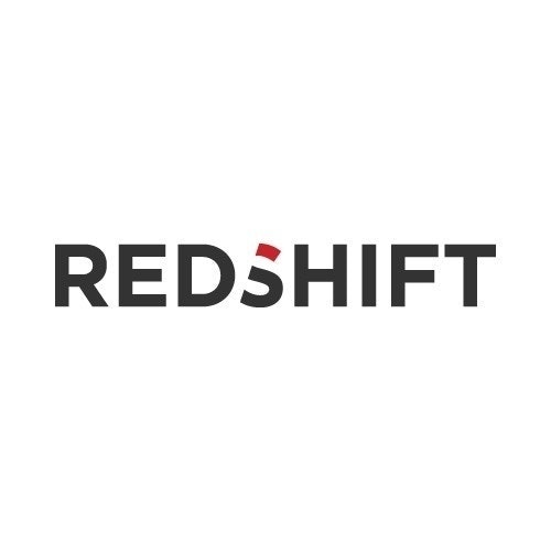 REDSHIFT