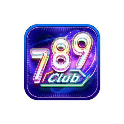 789 Club