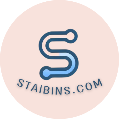 Staibins