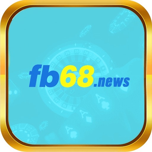 Fb68 News