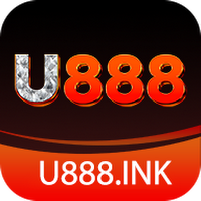 U888