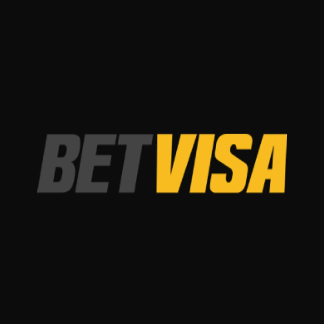 App Betvisa