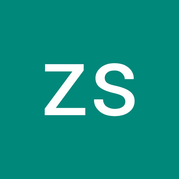 zs li