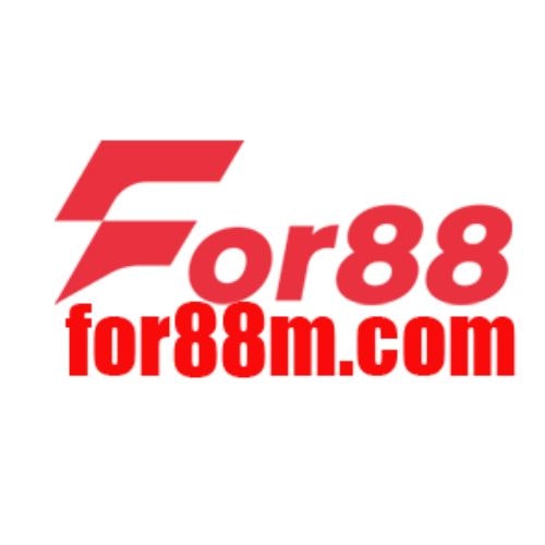 For88