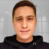 Stefaan De Waegeneire