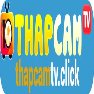 Thapcamtv Click