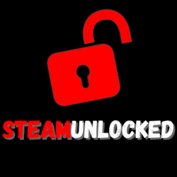 Steamunlocked Es
