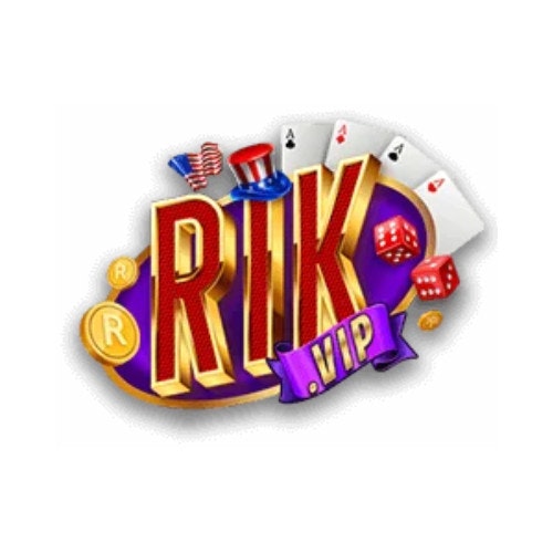 Cổng Game Rikvip