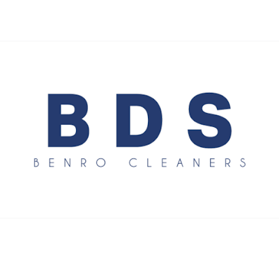 Benro Cleaners