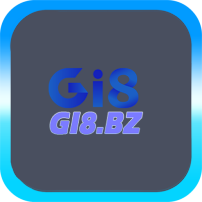 gi8bz