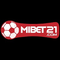MIBET - Trang thể thao uy tín