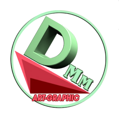 Dieudonne Monteiro Mane