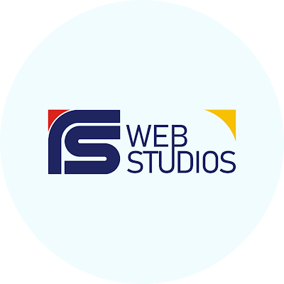 RS WebStudios