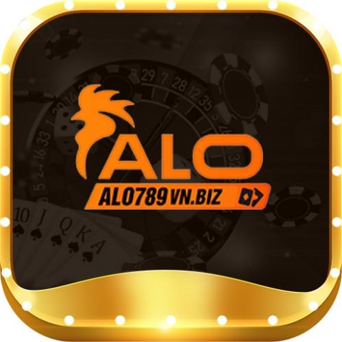 alo789vnbiz1