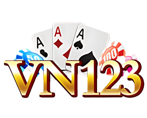 VN123 