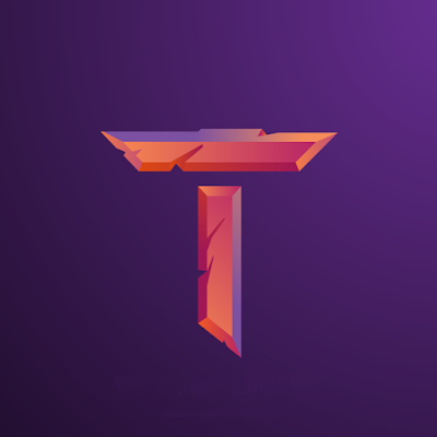 Talha