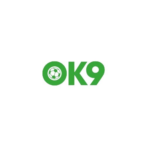 ok9