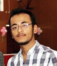 Shivendra Singh Vishen