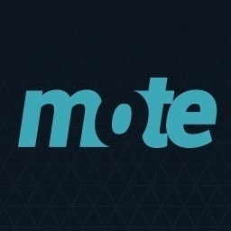 Mote Labs