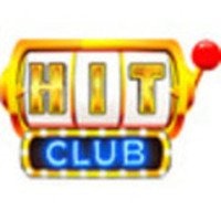 HITCLUB2 CLUB