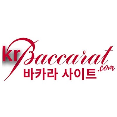 krbaccarat