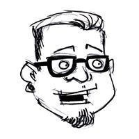 Steve Golliot-Villers