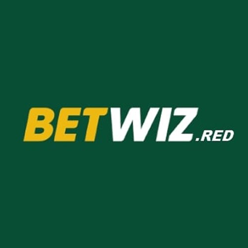 betwiz red